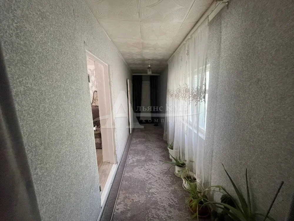 Продажа дома, Георгиевск, Элеваторная ул. - Фото 12