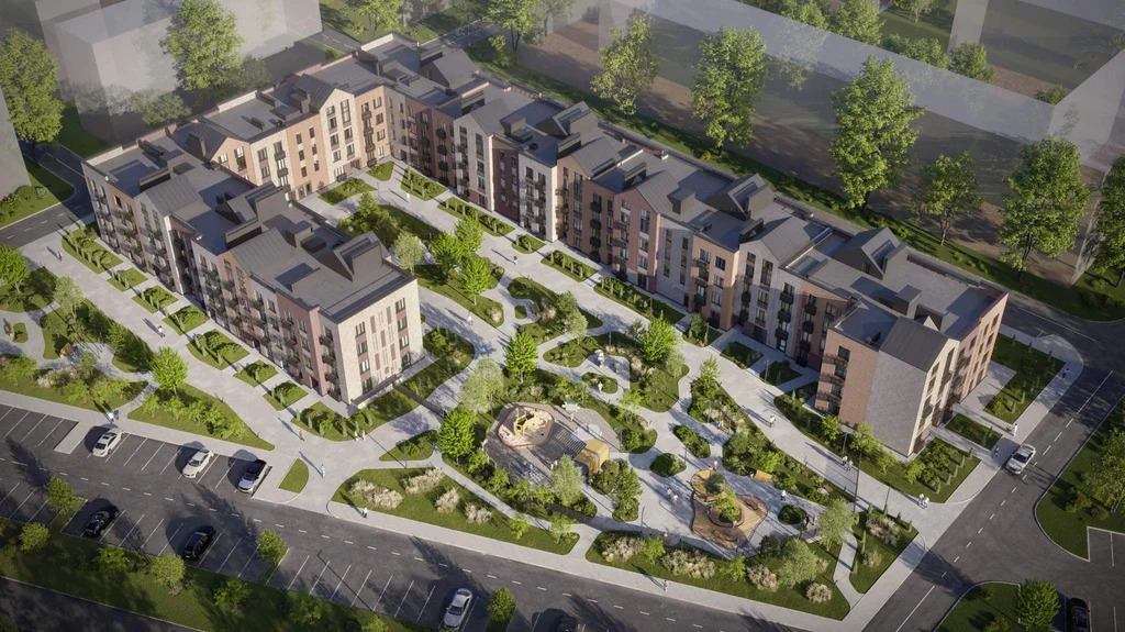 Удобная кладовая - Фото 5