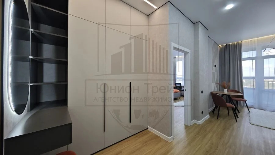 Продажа квартиры, Новосибирск, ул. Аэропорт - Фото 5