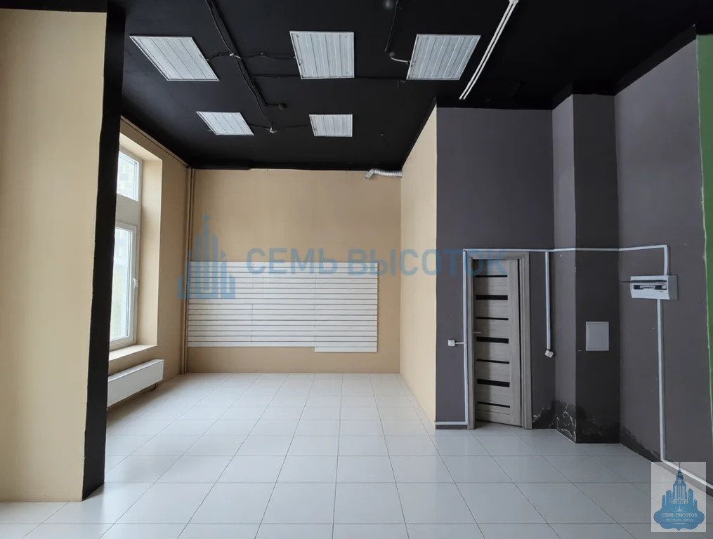 Аренда ПСН, Ленинский район, Современников ул. - Фото 3