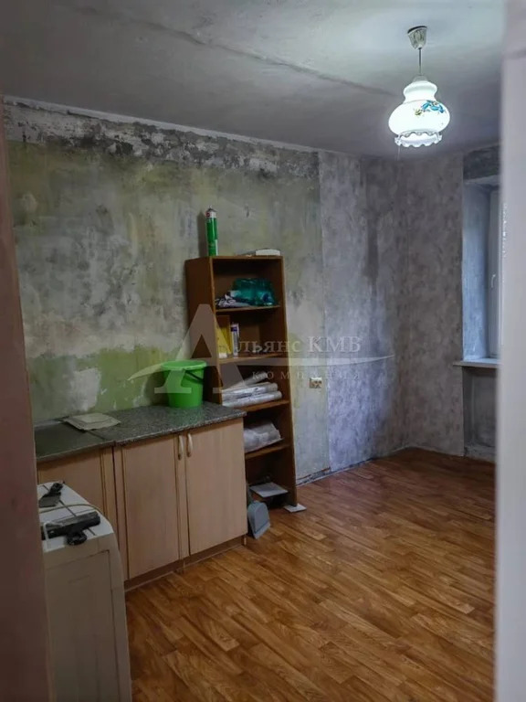 Продажа квартиры, Минеральные Воды, ул. Московская - Фото 6