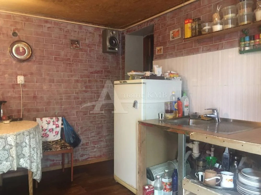 Продажа дома, Георгиевск, ул. Тимирязева - Фото 8