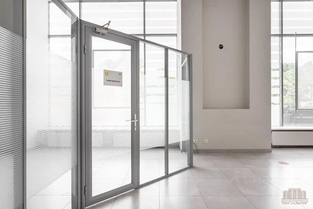 Продажа помещения свободного назначения, 635,1 м2 - Фото 8