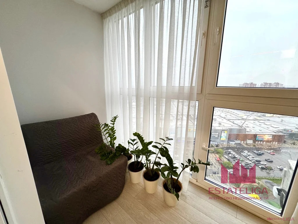 Продажа квартиры, Химки, ул. Молодежная - Фото 2