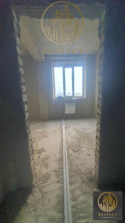 Продажа квартиры, Ессентуки, ул. Октябрьская - Фото 6