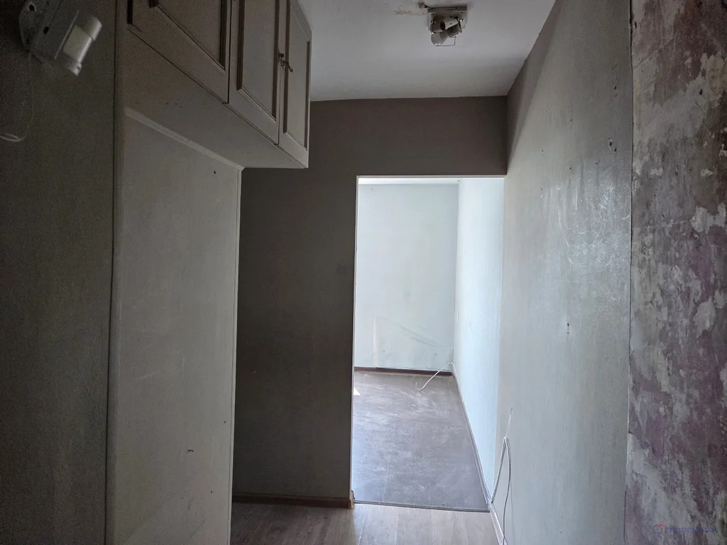 Продажа квартиры, Волоколамское ш. - Фото 7