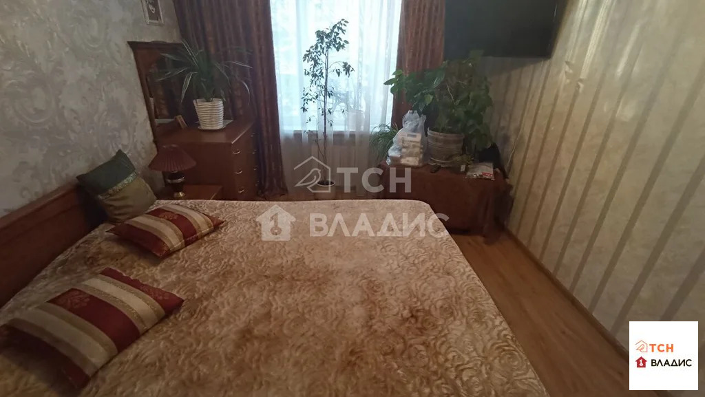 Продажа квартиры, Королев, улица Папанина - Фото 10
