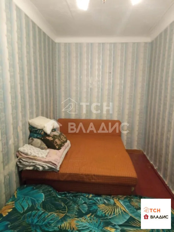 Продажа квартиры, Королев, ул. Мичурина - Фото 2