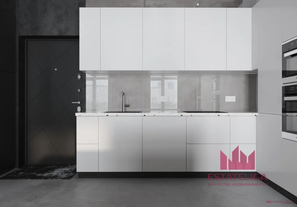 Продажа квартиры, ул. Зорге - Фото 3