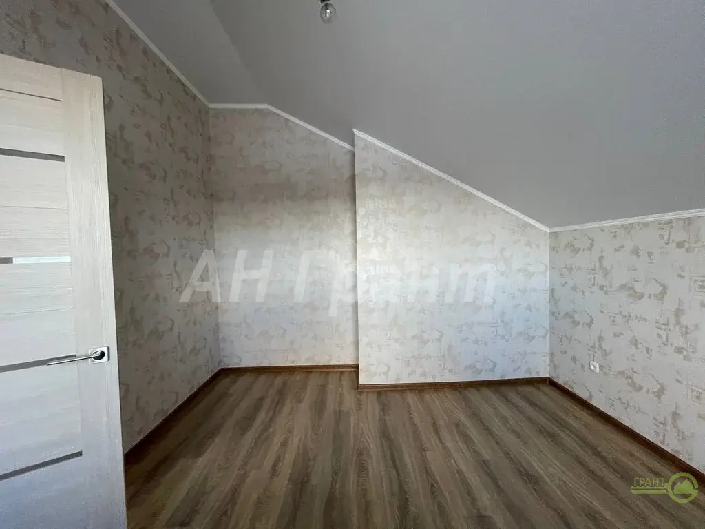 Новый 5-к ДОМ 170 м2  с полной отделкой в Разумное-71 - Фото 11