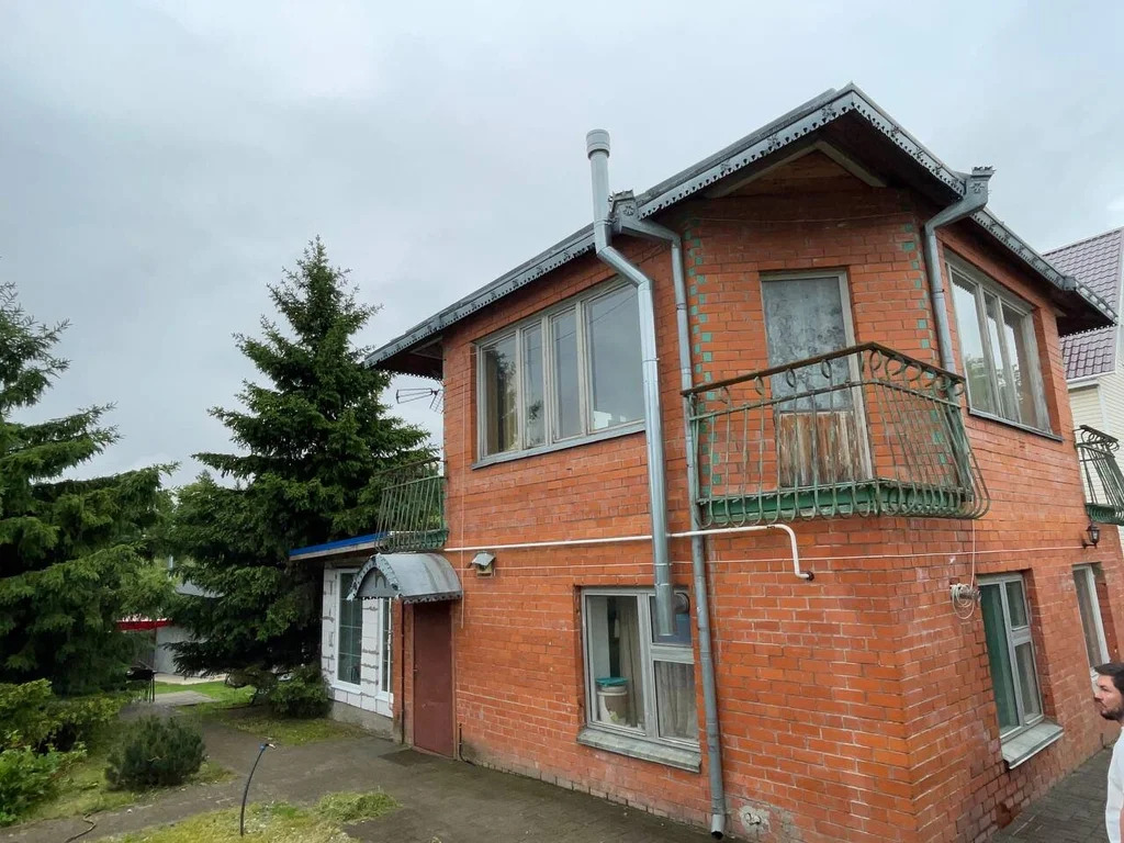 Продажа дома, СНТ Берёзовая Роща - Фото 16
