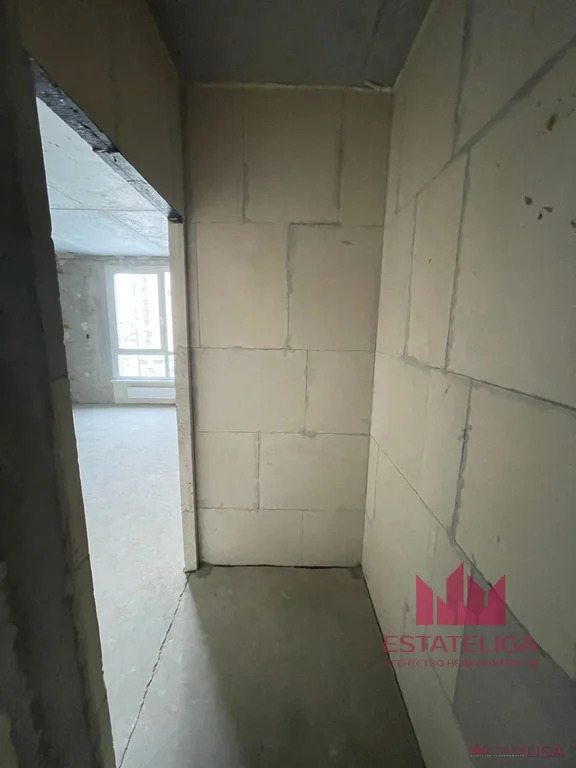 Продажа квартиры, ул. Производственная - Фото 18