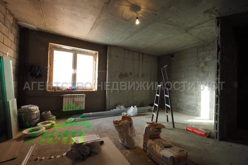 Продажа квартиры, Жуковский, Улица Люберецкая, дом 4 - Фото 16