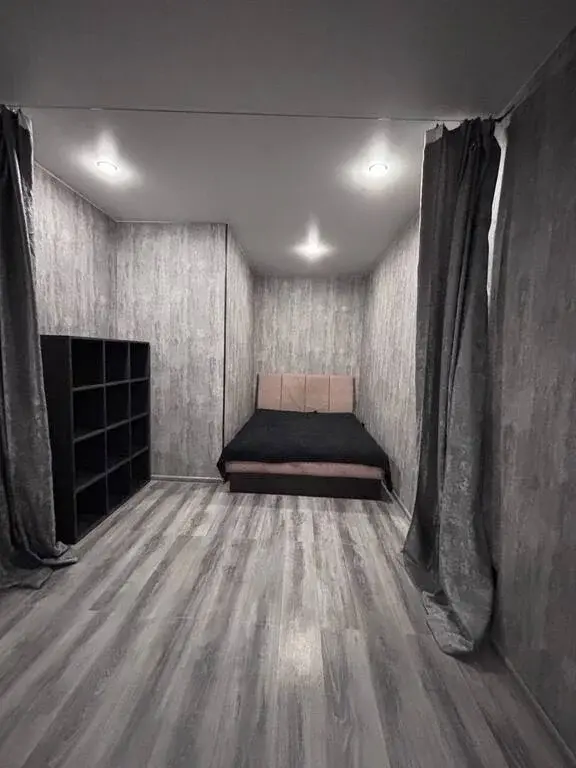 1-ка, Балашиха, Яганова, 9 - Фото 1