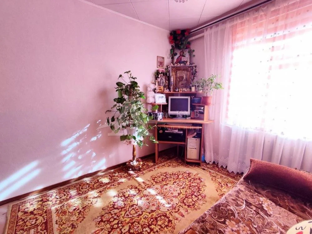 Продажа дома, Новопавловск, Кировский район, Трудовой пер. - Фото 8