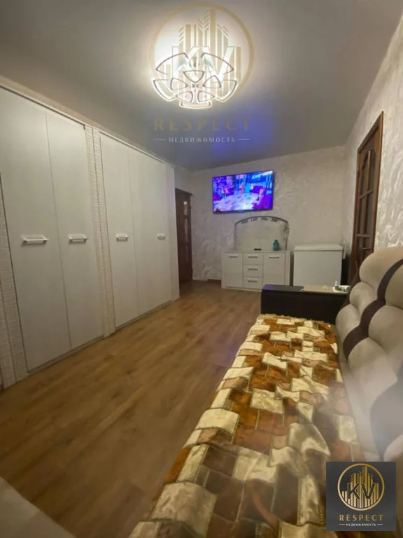 Продажа квартиры, Ессентуки, ул. Октябрьская - Фото 3