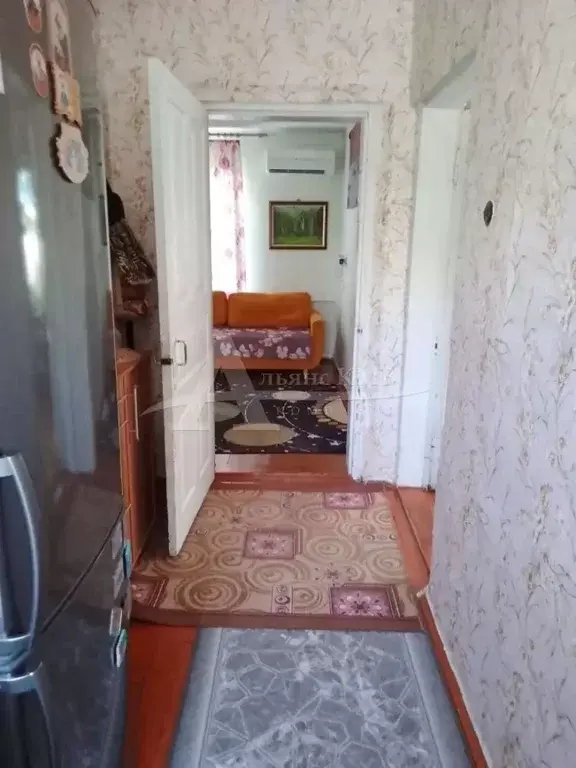 Продажа дома, Георгиевск, ул. Чайковского - Фото 13