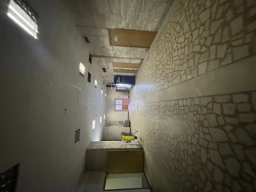 Здание на севере Москвы - Фото 8