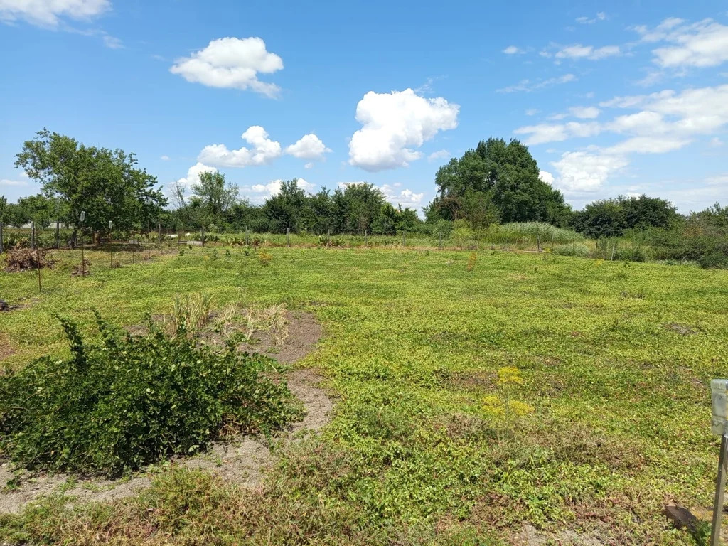 Продажа дома, Новомышастовская, Красноармейский район, ул. ... - Фото 20