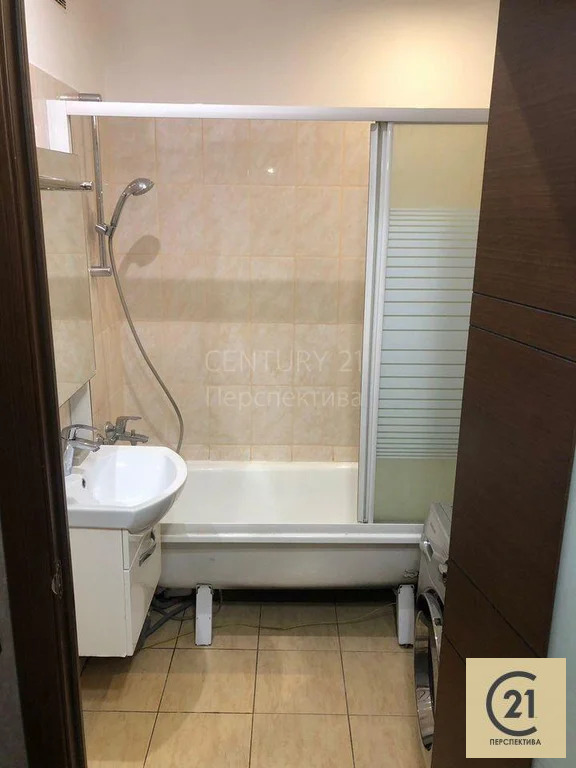 Продажа квартиры, ул. Рождественская - Фото 3