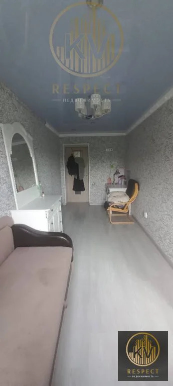 Продажа квартиры, Ессентуки, Садовый пер. - Фото 11