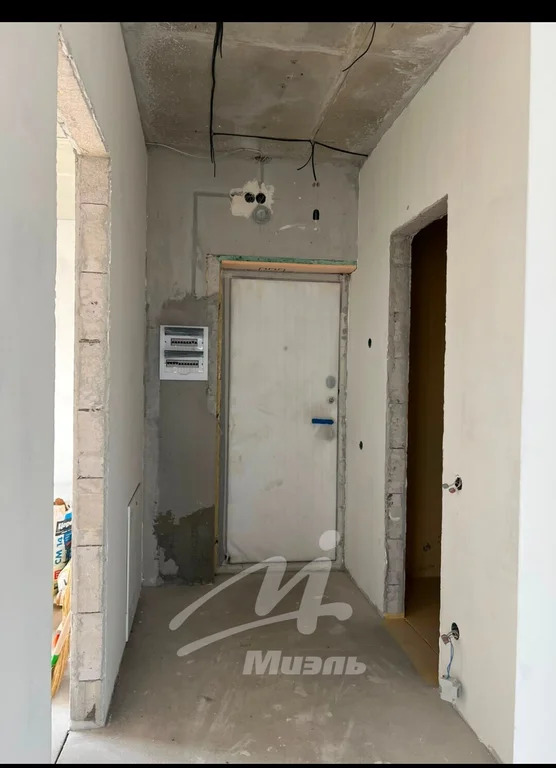 Продажа квартиры, Некрасовский, Дмитровский район, ул. Заводская - Фото 8