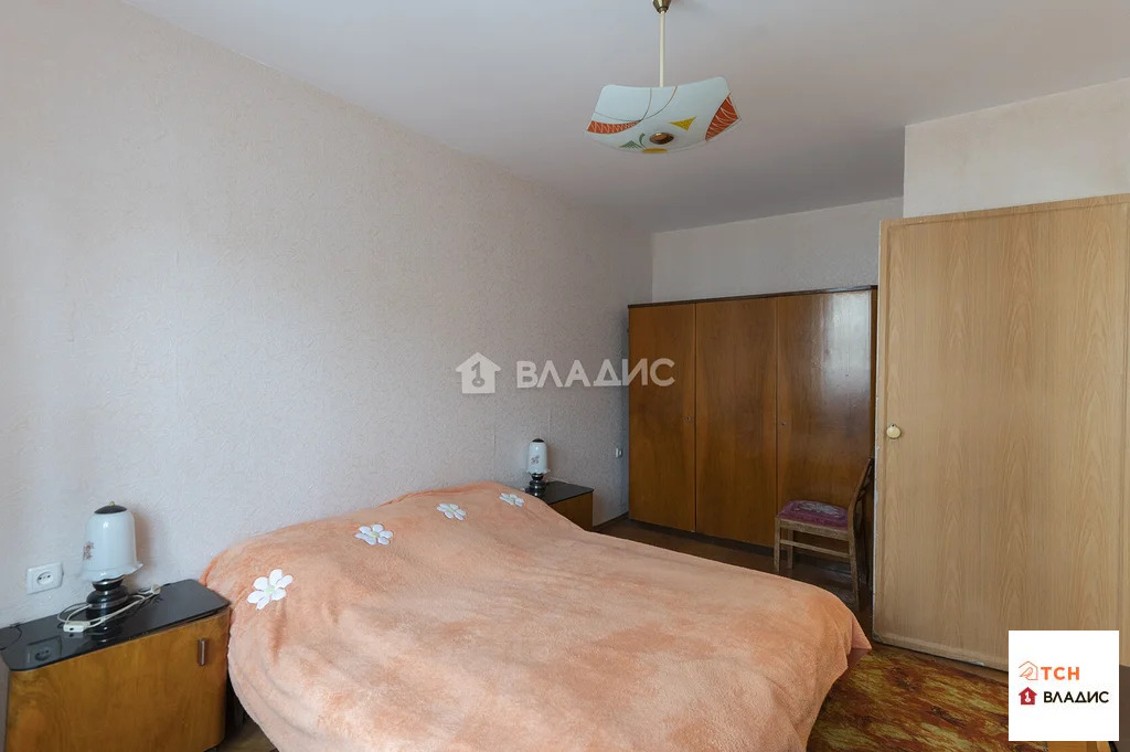 Продажа квартиры, Королев, улица Военных Строителей - Фото 6