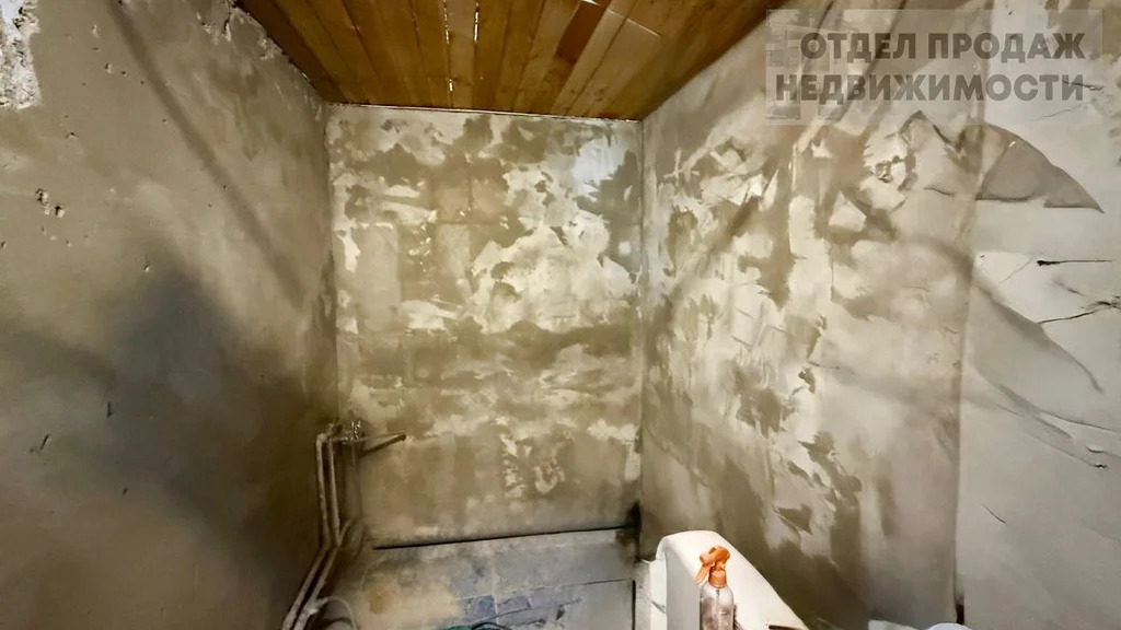 Большой Дом - Фото 12