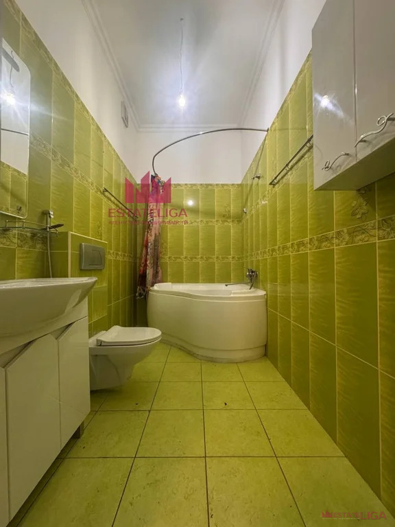 Продажа дома, Одинцовский район, СНТ Горки-2 - Фото 13