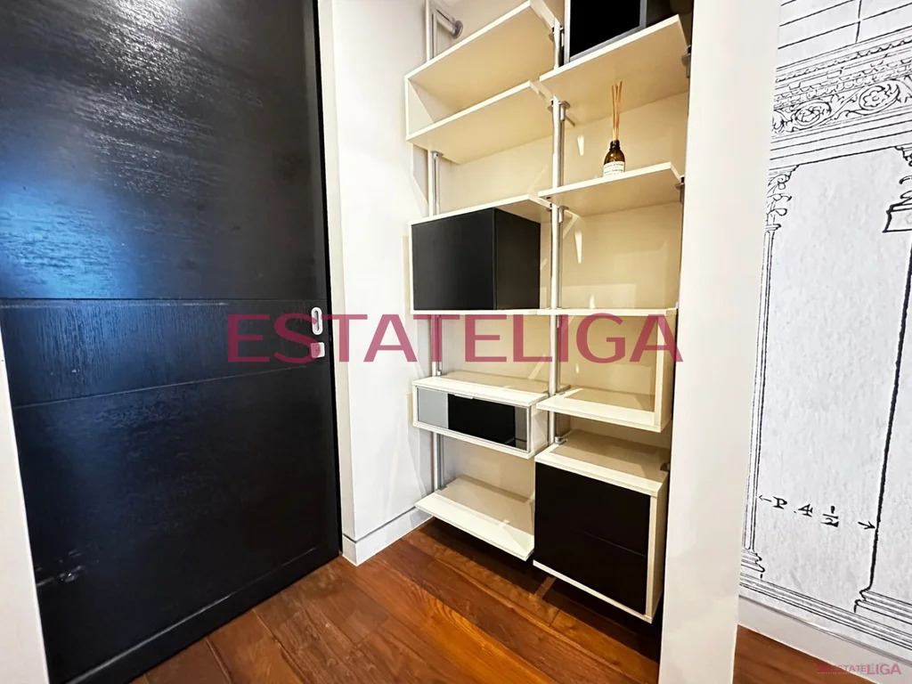 Продажа квартиры, 1-й Красногвардейский проезд - Фото 20