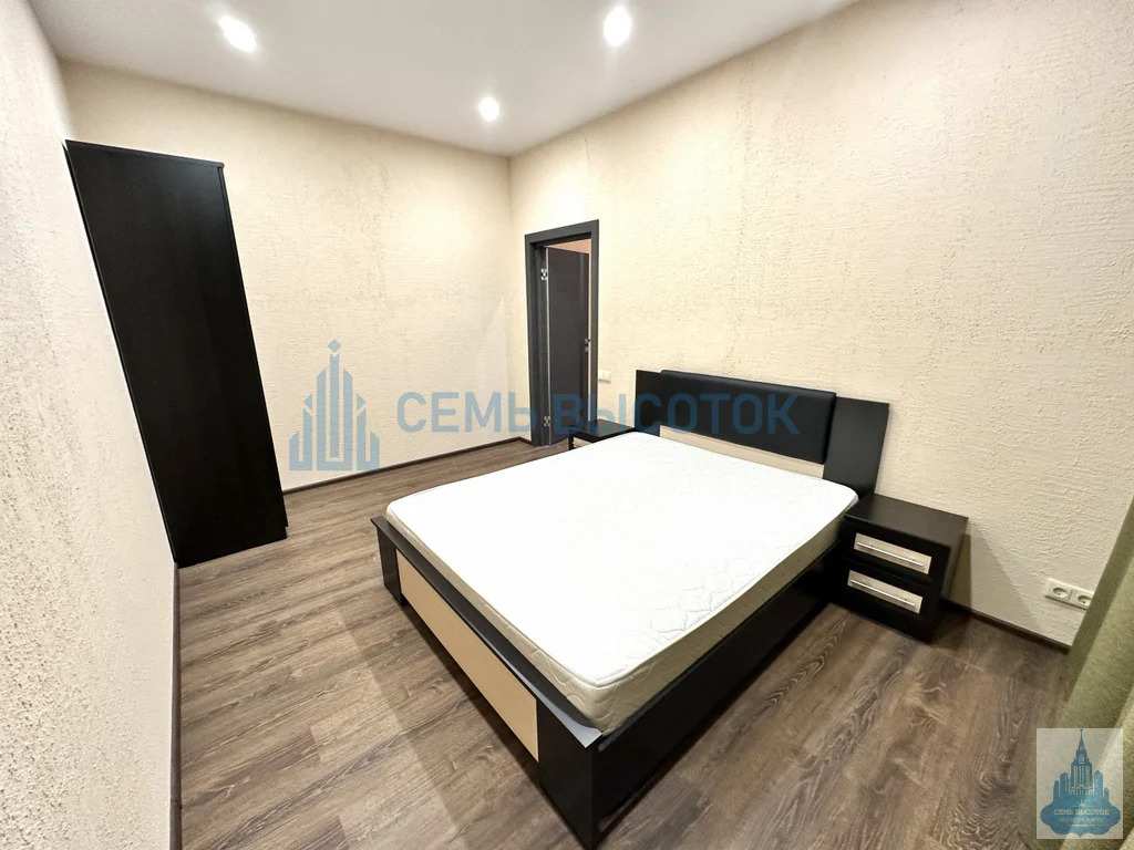 Продажа дома, Чехов, Чеховский район, 272 - Фото 32