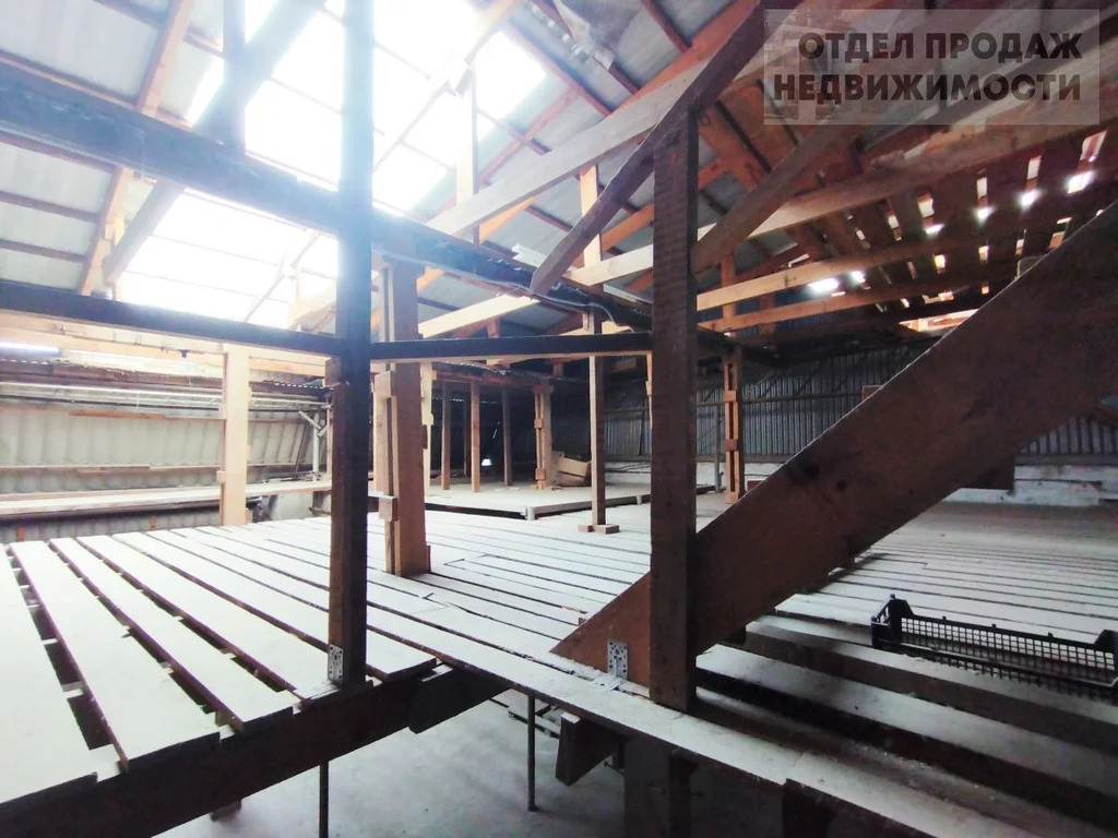 Строительный магазин - Фото 14