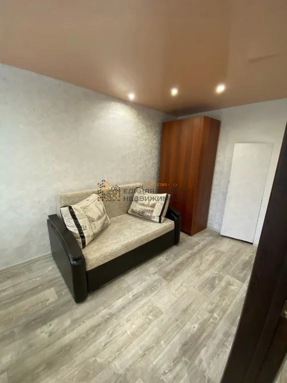 Аренда квартиры, Уфа, ул. Машиностроителей - Фото 3