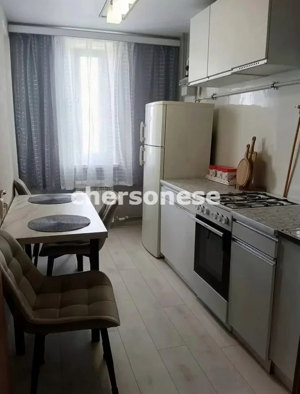 Продажа квартиры, Севастополь, ул. Колобова - Фото 8