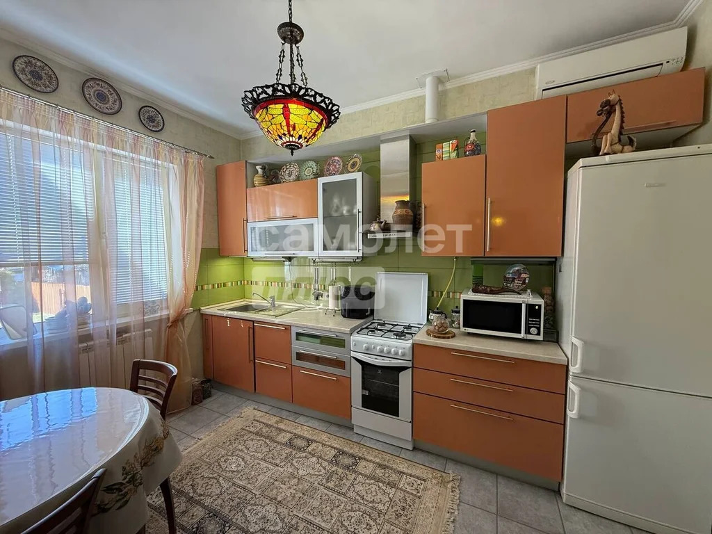 Продажа дома, Дмитров, Дмитровский район, 92а - Фото 10