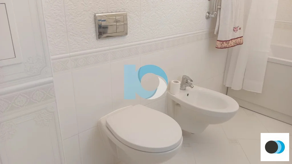 Продажа дома, Уфа, ул. Рубиновая - Фото 28