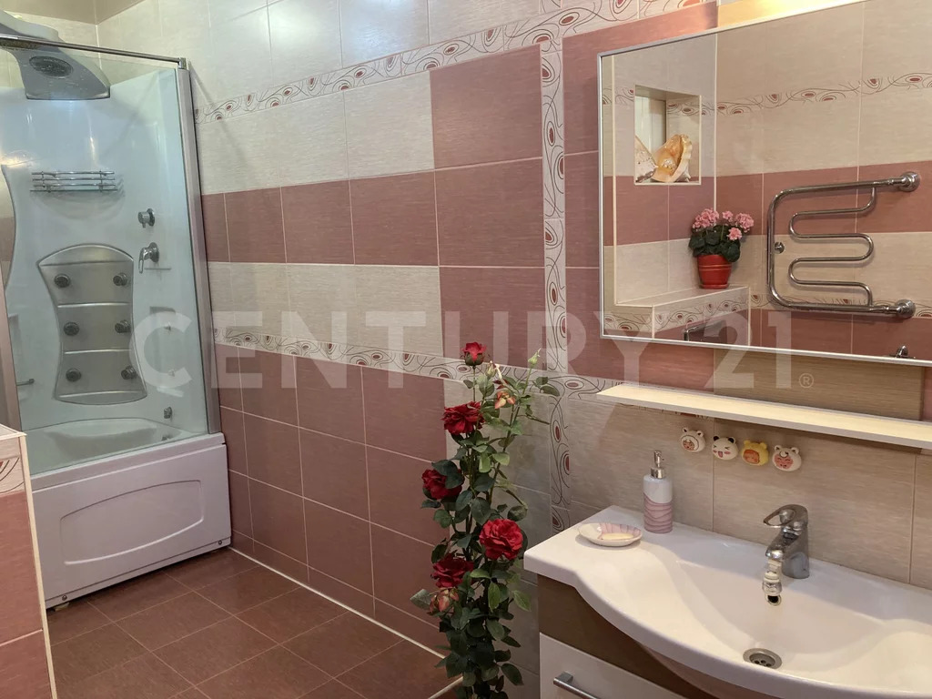 Продажа квартиры, Пермь, ул. янаульская - Фото 21