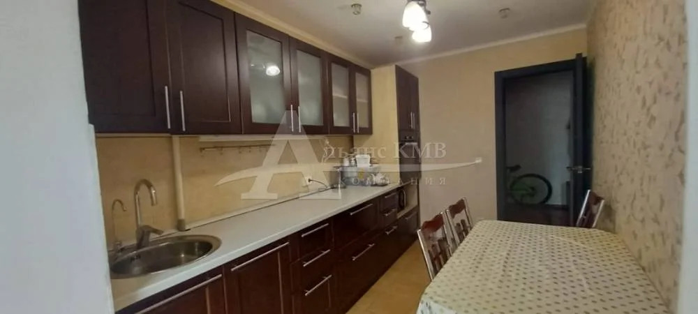 Продажа квартиры, Минеральные Воды, 22 Партсъезда пр-кт. - Фото 7