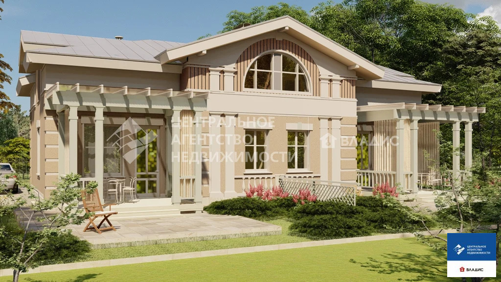 Продажа дома, Рязань, ул. Щедрина - Фото 6