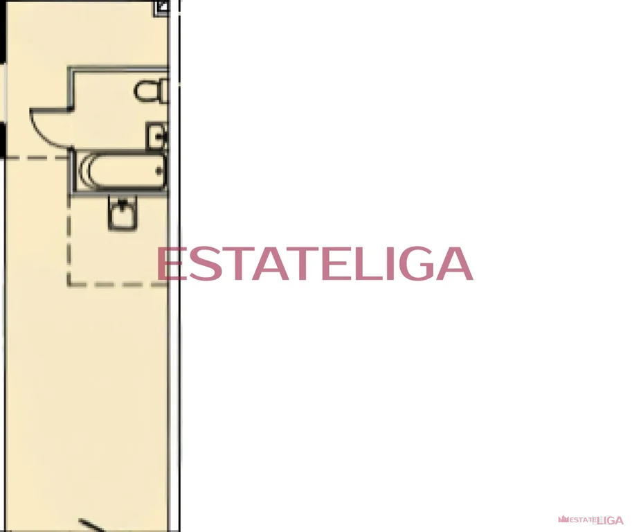 Продажа квартиры, ул. Новоостаповская - Фото 6