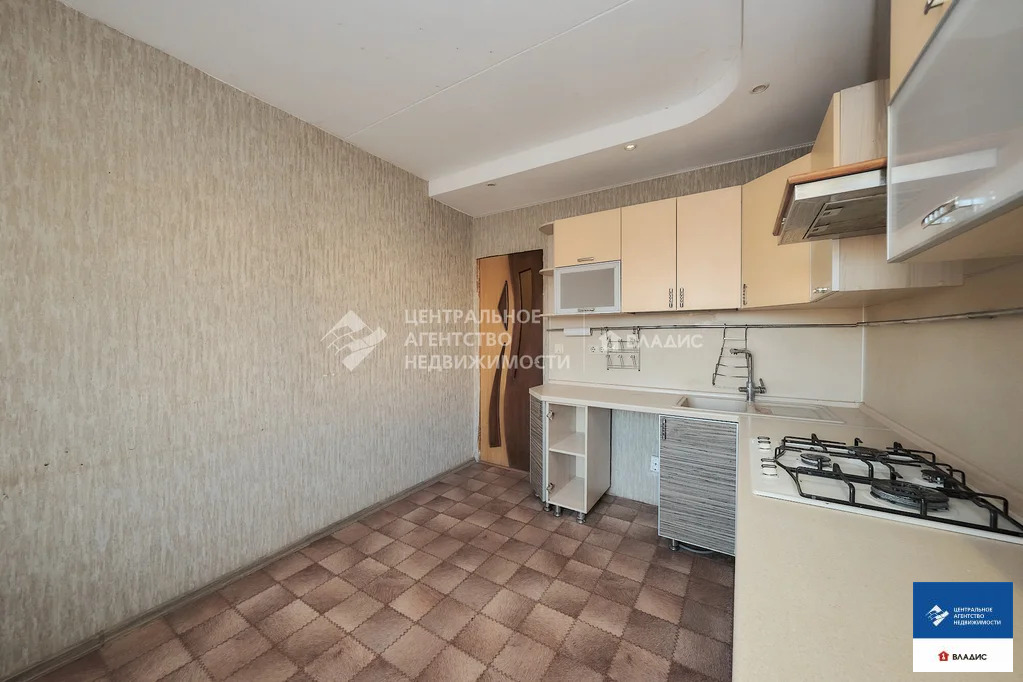 Продажа квартиры, Рыбное, Рыбновский район, ул. Большая - Фото 3