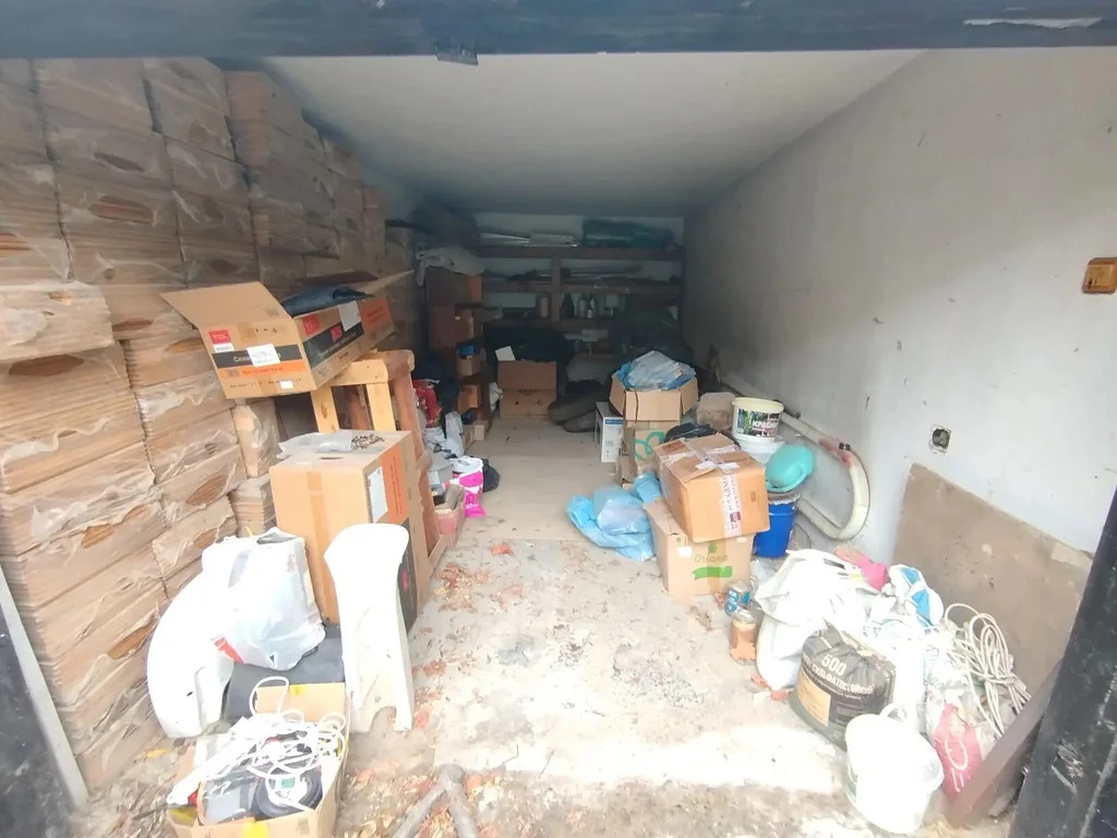 Продажа дома, Крымск, Крымский район, ул. Адагумская - Фото 14