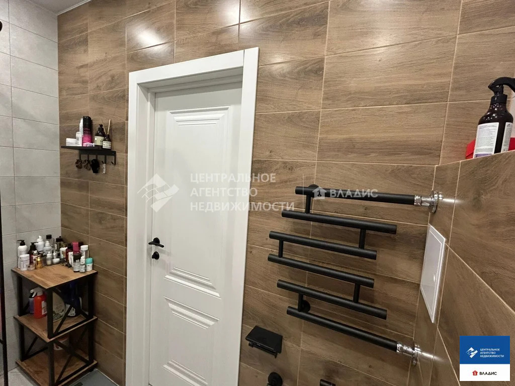 Продажа квартиры, Рязань, Московское ш. - Фото 11