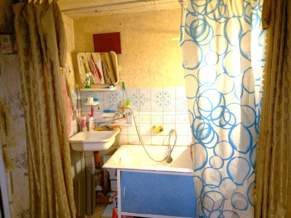 Продажа дома, Георгиевск, ул. Речная - Фото 8