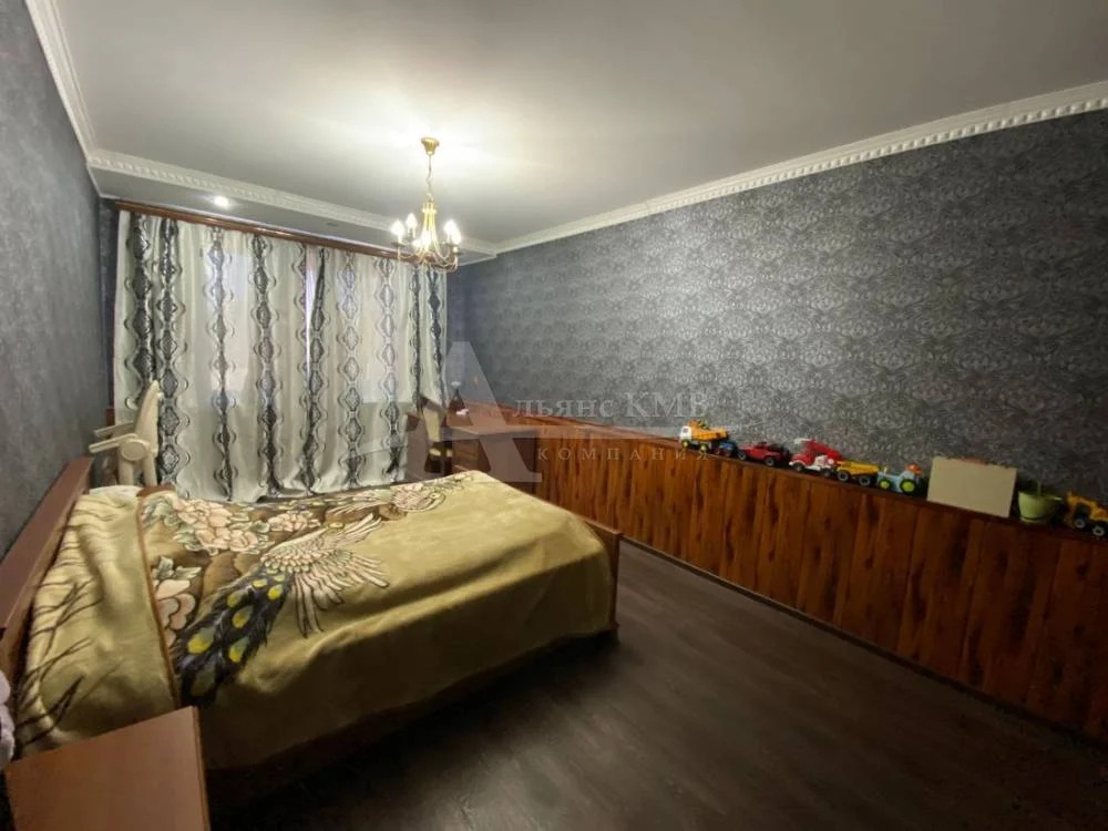 Продажа дома, Зеленокумск, Советский район, ул. Ардинцева - Фото 9