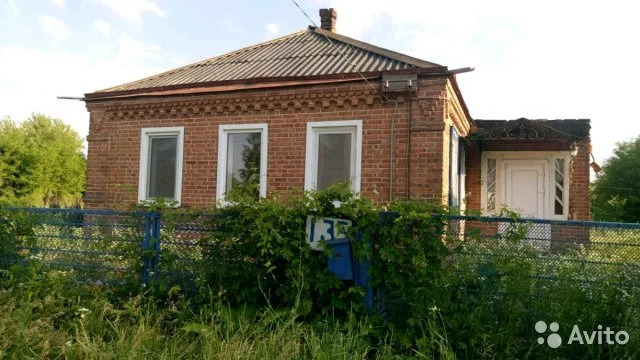 Краснодарский край бейсужек 2. Хутор бейсужек. Погода в хуторе бейсужек второй. Погода в хуторе бейсужек второй. Хутор бейсужек второй.