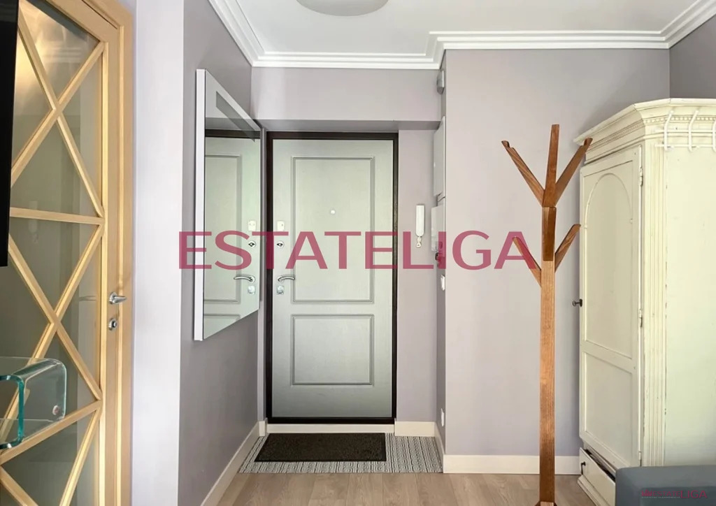 Аренда квартиры, ул. 1812 года - Фото 17