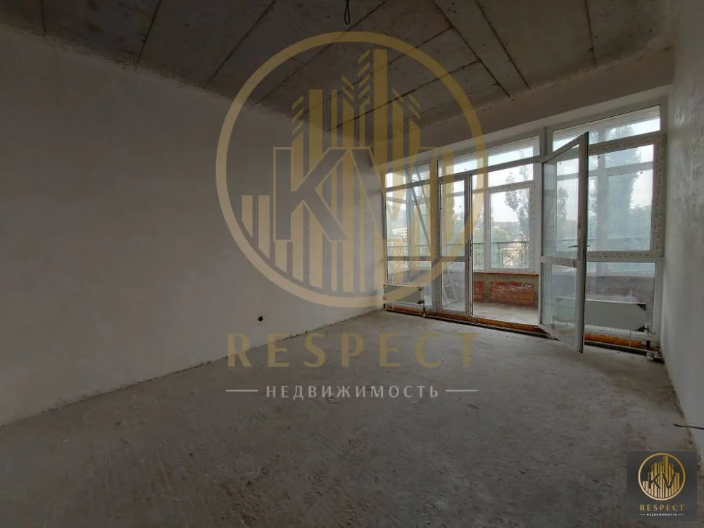 Продажа квартиры, Пятигорск, ул. Крайнего - Фото 16