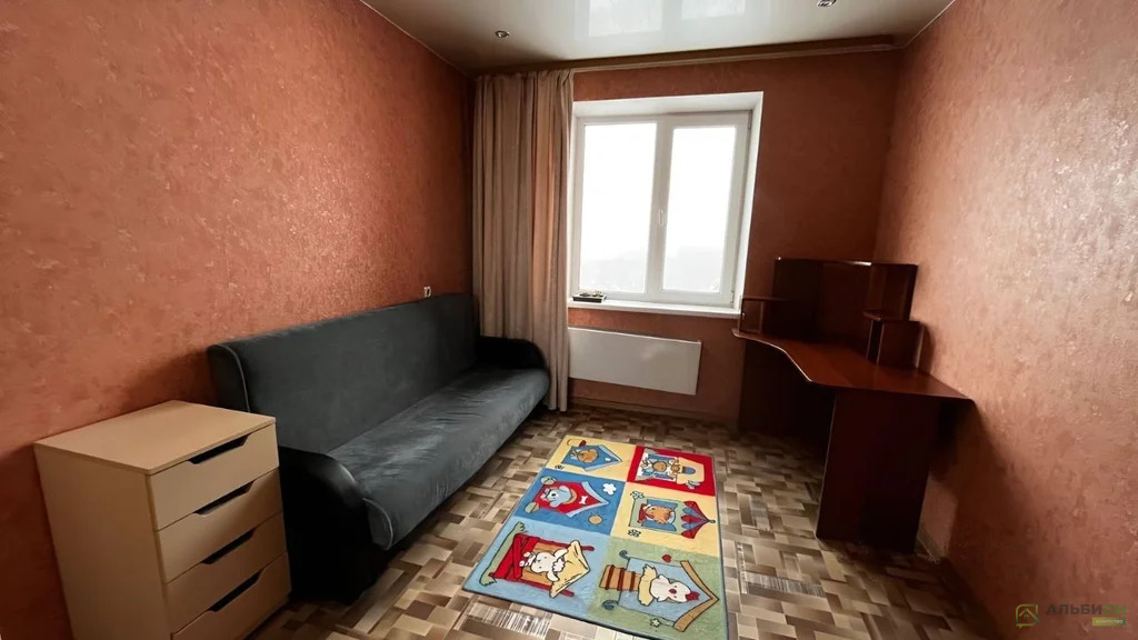 Аренда квартиры, Томск, Нефтяная улица - Фото 17