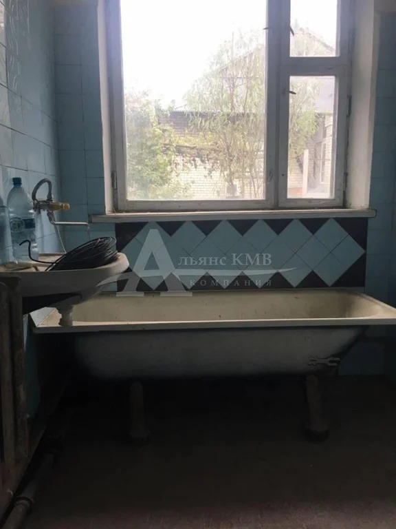 Продажа дома, Георгиевск, ул. Преображенская - Фото 16